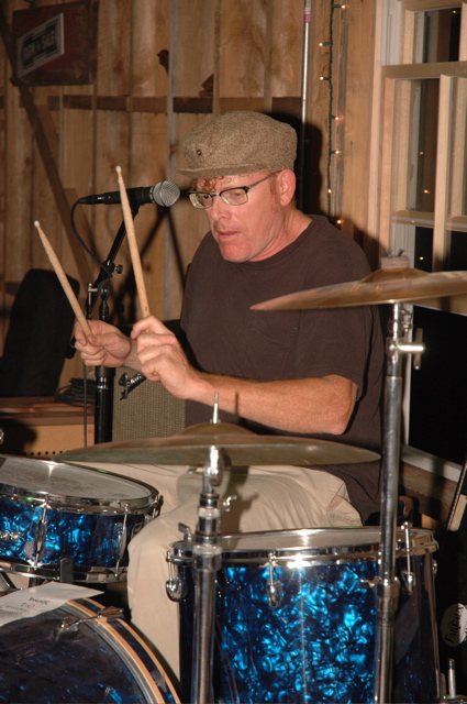 DSC_6770